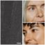 Brow Balm