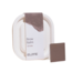 Brow Balm