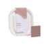 Brow Balm