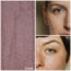 Brow Balm