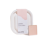Creme Concealer