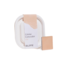 Creme Concealer