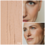 Creme Concealer