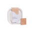 Creme Concealer
