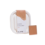 Creme Concealer