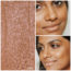 Creme Concealer