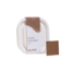 Creme Concealer