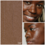 Creme Concealer