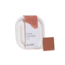 Creme Concealer