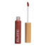Elate Beauty Good Gloss