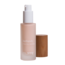 Refresh Foundation