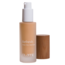 Refresh Foundation