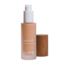 Refresh Foundation