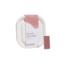 Elate Beauty Pressed EyeColour