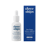 Three Ships Dew Drops™ Hyaluronic Acid Serum
