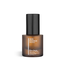 Glow Serum