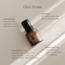 Glow Serum