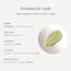 E-Cream Soothing Skin Balm