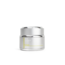 E-Cream Soothing Skin Balm