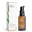 Neroli Facial Moisturizer