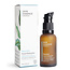 Nourish Facial Moisturizer