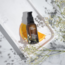 Neroli Facial Moisturizer