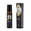 Beard Oil