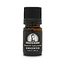 Beard Oil