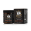 Educated Beards Beard Butter