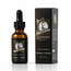 Beard Oil