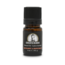 Beard Oil