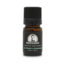 Beard Oil