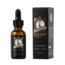 Educated Beards Beard Oil