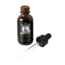 Beard Oil