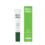 Three Ships Eye Hero Bio-Retinol Smoothing Eye Cream