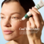 Eye Hero Bio-Retinol Smoothing Eye Cream