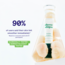 Eye Hero Bio-Retinol Smoothing Eye Cream