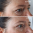 Eye Hero Bio-Retinol Smoothing Eye Cream