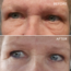 Eye Hero Bio-Retinol Smoothing Eye Cream
