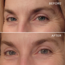 Eye Hero Bio-Retinol Smoothing Eye Cream