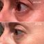 Eye Hero Bio-Retinol Smoothing Eye Cream