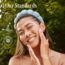 Eye Hero Bio-Retinol Smoothing Eye Cream