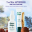 Eye Hero Bio-Retinol Smoothing Eye Cream