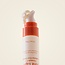 First Light™ Vitamin C + Caffeine Eye Cream