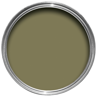 Farrow & Ball Dibber No. 312