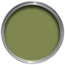Farrow & Ball Sap Green No. 199