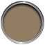 Farrow & Ball Broccoli Brown No. 198