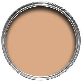 Farrow & Ball Naperon No. 315