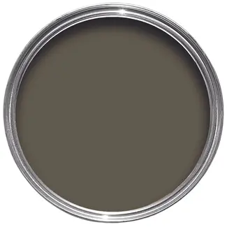 Farrow & Ball Reduced Green No. 313