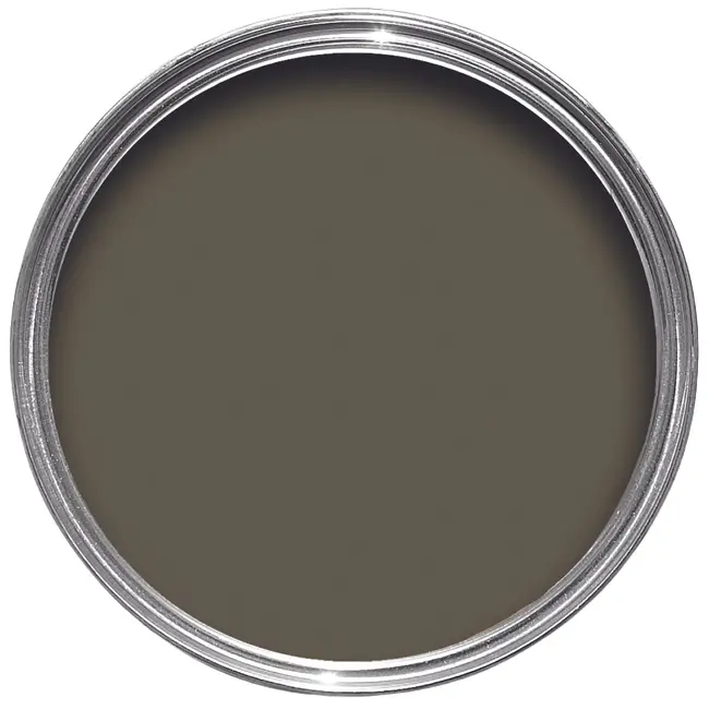 Reduced Green No. 313